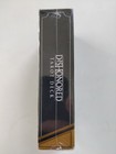 Dishonored Tarot Deck Game Of Nancy Playing Cards 2012 Edition  New   Sealed Oop