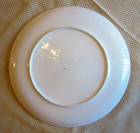 Vintage 10  Souvenir Oregon Centennial Collector Plate  2