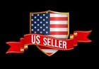 Siemens   6ep4134-3ab00-0ay0    Power  Supply      new In Box   Usa  Seller
