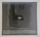 Harley Davidson 2018 Wall Calendar