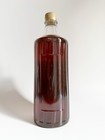 Starbucks Brown Sugar Flavored Syrup 1 Ltr 33 8oz Bottle Bb  November 2025