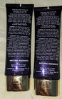 Westmore Beauty Body Coverage Perfector Lot Of 2 Natural Radiance 2 5 Oz 74ml