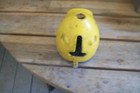 Honda Z50a Headlight Original