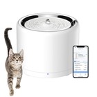 Petkit Eversweet 3 Pro Cat Water Fountain automatic Pet Fountains  Refurbished