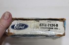 Nos Ford Truck Bronco T-18 T-19 Cast Iron Case 4 Speed 3-4 Synchronizer Assembly