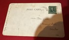 Vintage Rppc Postcard St Louis World s Fair 1904 Administration Building