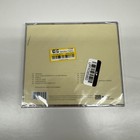 Matchbox Twenty - Where The Light Goes Target Exclusive New sealed