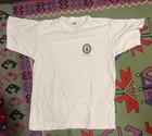 Vintage T-shirt St Petersburg Russia  Mollie s Irish Pub
