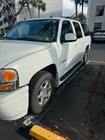 2005 Gmc Yukon Denali