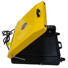 Us Stock 12 5in X 17in Dtf Curing Oven A3 A4 Pro Dtf Oven Transfer Film Oven
