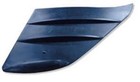 Skeg Guard Skeg-cover Skeg Protector Skeg Repair  The Only No Drilling Install