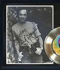 Neil Diamond  sweet Caroline  Framed Reproduction Signed Record Display