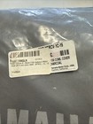 Yamaha New Oem  Heavy-duty Ultra Durable Non-vented Motor Cover  Mar-mtrcv-1c-15