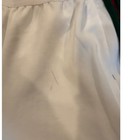 Adidas M Tiro Ntpk Shorts Cream White Green Burgundy Stripe Iy2066 Womens S