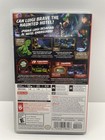 Luigis Mansion 3 Nintendo Switch Replacement Case Only - No Game