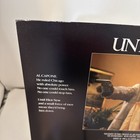 The Untouchables Rare 1987 Movie Original Lobby Card-11x14- Robert De Niro