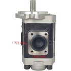 Hydraulic Pump Fit For Kubota M5660 M6060 M7040 M7060 M7040 3c001-82200