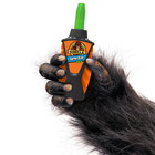 Gorilla Micro Precise Super Glue  5 Gram  Clear   pack Of 1 