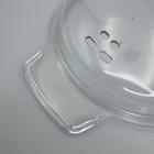 Oster Food Steamer Model 5711 5712 5713 5715 5716 Replacement Clear Lid
