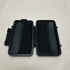 Pelican 0915 Hard Case Wallet Variant New