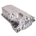 Engine Oil Pan 038103601ma  038103601aq