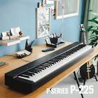 Yamaha P225b  88-key Weighted Action Digital Piano