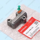 Genuine Oem Honda Civic Si 2006-11 Timing Chain Tensioner Assembly 14510-prb-a01