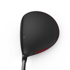 New Wilson Staff Dynapower Titanium Driver - Choose Loft   Flex