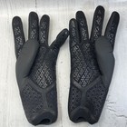 Xcel Drylock 5 0 5mm 5 Finger Celliant Infrared Dive Gloves 2xs Nwd