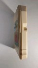 Beach Boys    Friends   Late Sixties Pink Label 8 Track Tape 8xt 2895