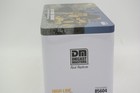 Caterpillar D11 Fusion  Track Type Dozer Diecast Masters 85604 1 50 New Sealed