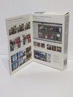 Adobe Elements 12 For Pc Mac No Subscription Serial Number Costco Special Ed  