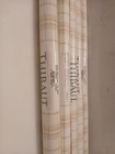 Thibaut Papperwall  839-t-1245