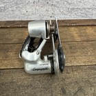 Campagnolo Centaur Rear Derailleur 10 Speed Long Cage Carbon Road Triple 10s