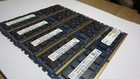  lot Of 5  Hynix Hmt32gr7bfr4a-h9 8gb Pc3-10600r Ddr3-1333mhz Ecc Reg Server Ram