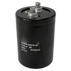 Fit For Epcos 400v 5700uf New 1   Inverter Electrolytic Capacitor B43564-s9578-m1