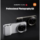 Xiaomi 14 Ultra Professional Photography Set  Photographer Kit new Clean Sale 