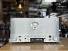 Marantz Model 9 Vintage Tube Monoblock Amplifier  single  - The Holy Grail