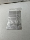 Avery 5 1 2    X 8 1 2    Business Card Pages  76025  New