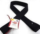 Nylon Latigo Strap Weaver Leather 1 3 4 X 70  Colors Horse Western Saddle Holes