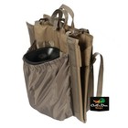 Lucky Duck Predator Seat