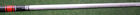 Mitsubishi Tensei Orange Ck Series 65 Stiff Driver Shaft W adapter Tip grip New 
