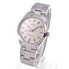 Rolex Oyster Perpetual 1002 Vintage Cal 1570 Automatic Men s Watch P 145874