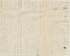 1896 Letter From Memphis  Tn To Holliston  Ma
