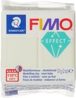 Fimo Effects Polymer Clay - -oven Bake Clay For Jewelry  Sculpting  Luminesce   