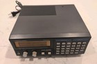 Realistic 20-145 Hyperscan 400 Channel Pro-2006 Program Scanning Receiver