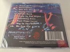 Beau Nasty One For The Road New Cd Hard Rock