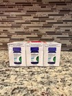 Habitrol Nicotine Lozenges 2mg Mint Flavor Stop Smoking Aid 72 Ct Exp 10 2026
