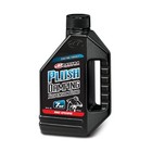 Maxima Plush Suspension Fluid 7wt - 16oz 55-55916
