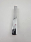 It Cosmetics Brow Power Universal Taupe Eyebrow Pencil Nwb  full Size 0 0056oz